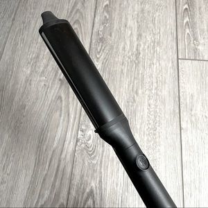 GHD CURVE® CLASSIC WAVE WAND